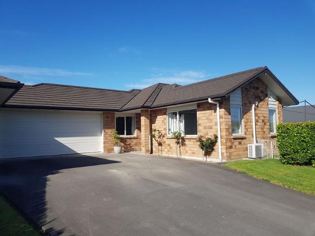 House for rent in Hamilton, Oroua County