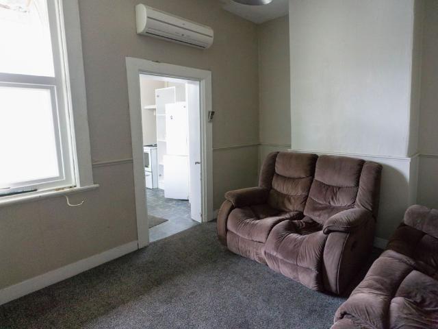 Apartment for rent in Otakou