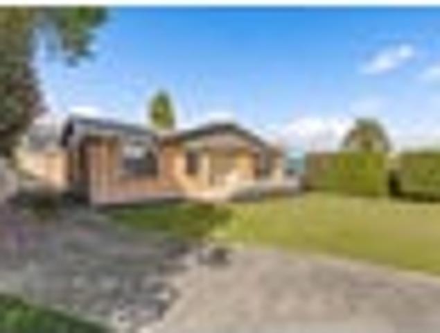 House for sale in Matamata, Waikato