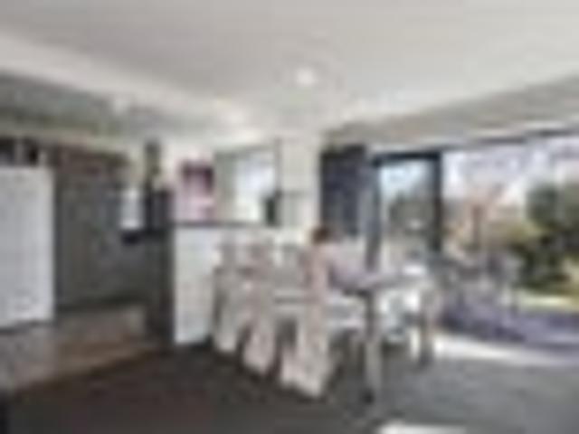 House for sale in Chaslands, Canterbury