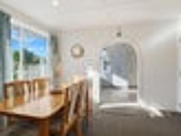 House for sale in Wanganui District