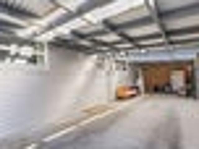 House for sale in Waitotara, Taranaki