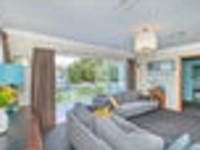 House for sale in Horowhenua District