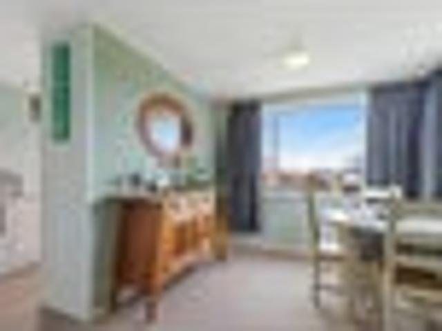 House for sale in Horowhenua District