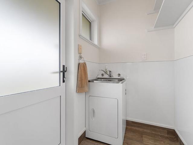 Property for sale in Te Awamutu, Waikato