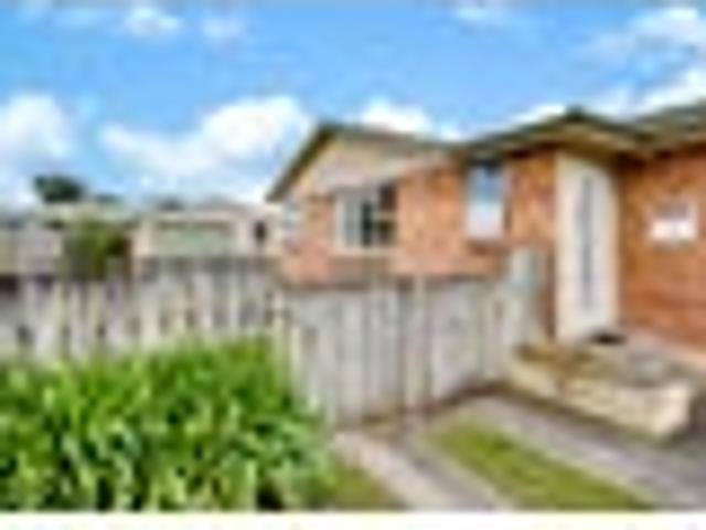 House for sale in Porritt, Hamilton City