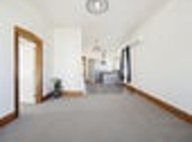 House for sale in Otorohanga, Waikato