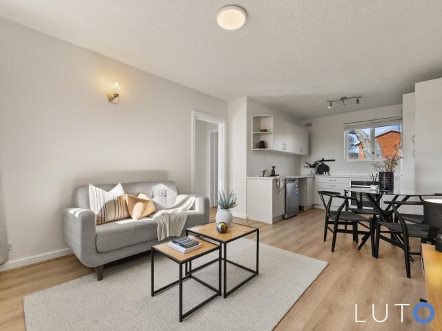 Property for sale in Canberra, Australian Capital Territory