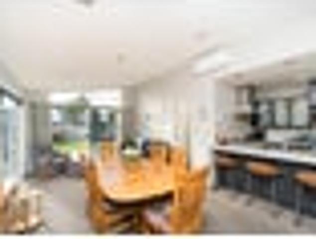 House for sale in Manawatu District