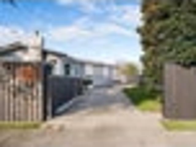 House for sale in Manawatu District