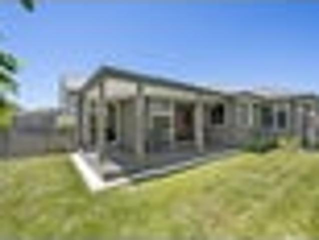 House for sale in Hastings