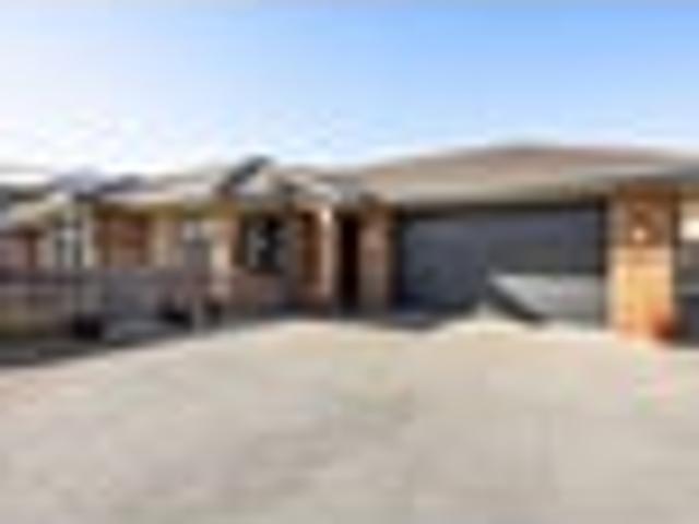 House for sale in Rototuna