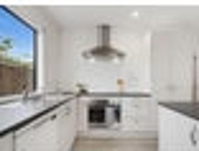 House for sale in Wanganui District