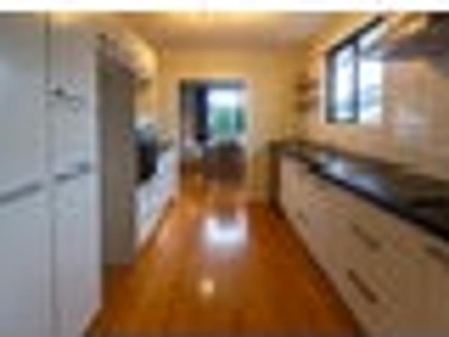 House for sale in Hamilton, Waikato