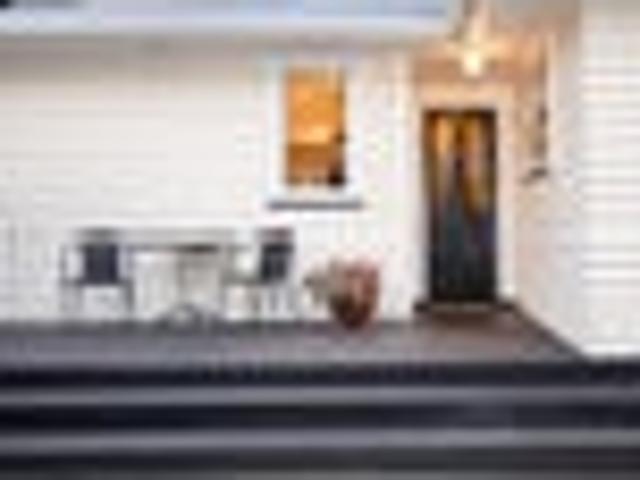 House for sale in Pukekura, Waikato