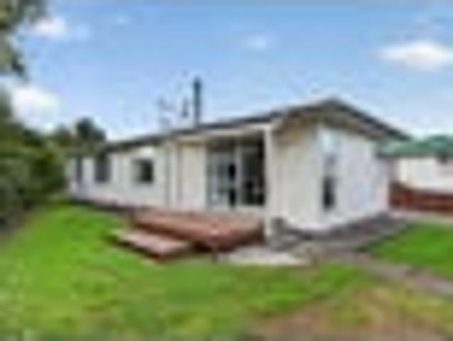 House for sale in Opaki, Wellington