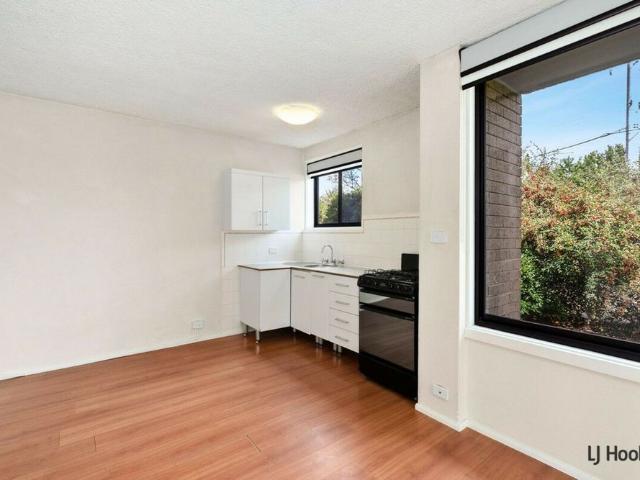 Apartment for rent in Canberra, Australian Capital Territory