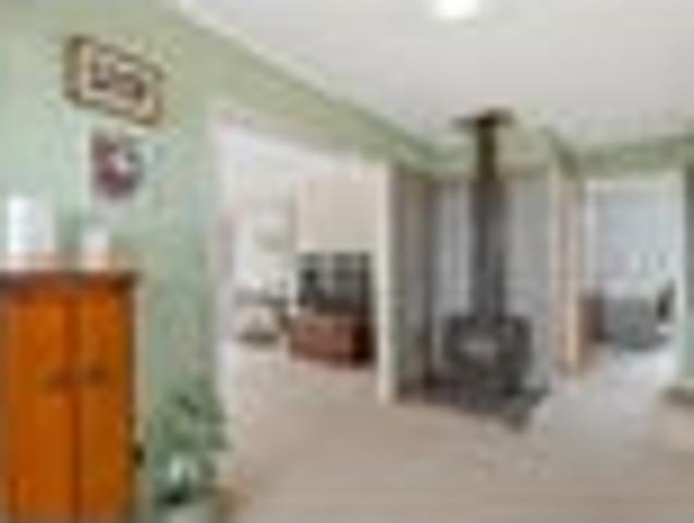 House for sale in Horowhenua District
