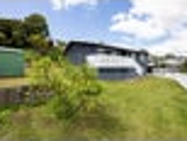 House for sale in Hamilton, Waikato