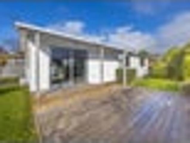House for sale in Hamilton, Waikato