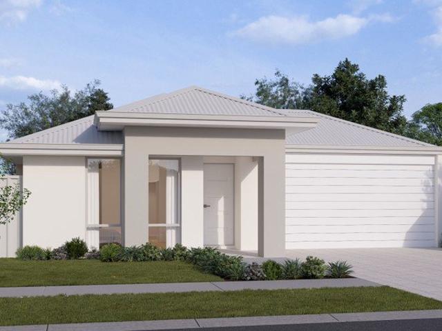 Cottage for sale in Parkerville, Western Australia