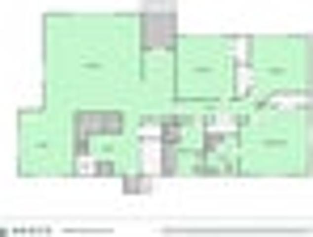 House for sale in Lynmore, Te Ngae