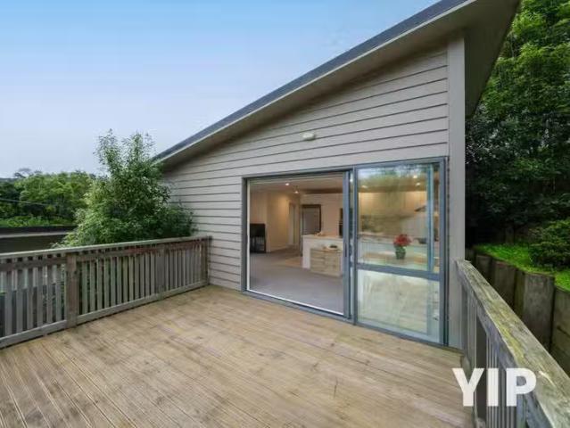 House for rent in Matata, Wellington