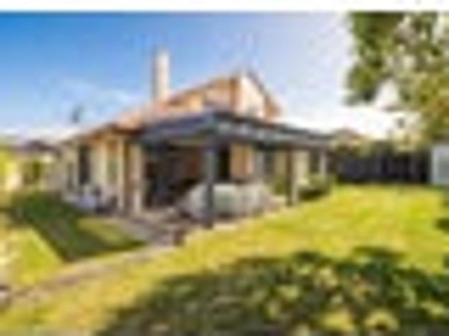 House for sale in Bay Of Plenty