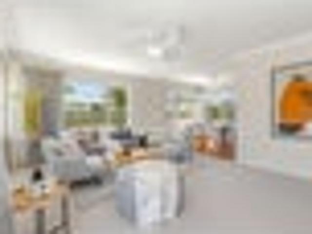 House for sale in Tahunanui, Nelson Bays
