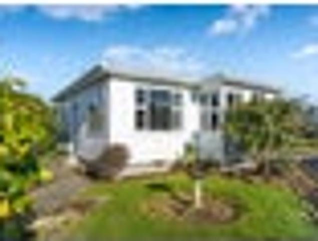 House for sale in Opaki, Wellington