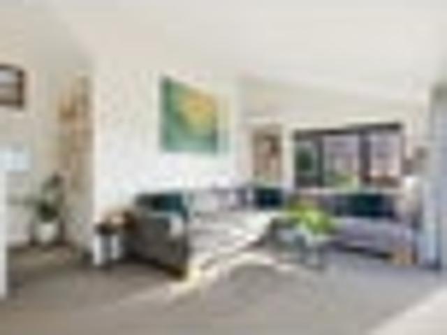 House for sale in Matata, Wellington