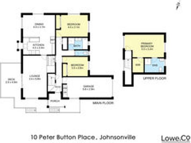 Property for sale in Matata, Wellington