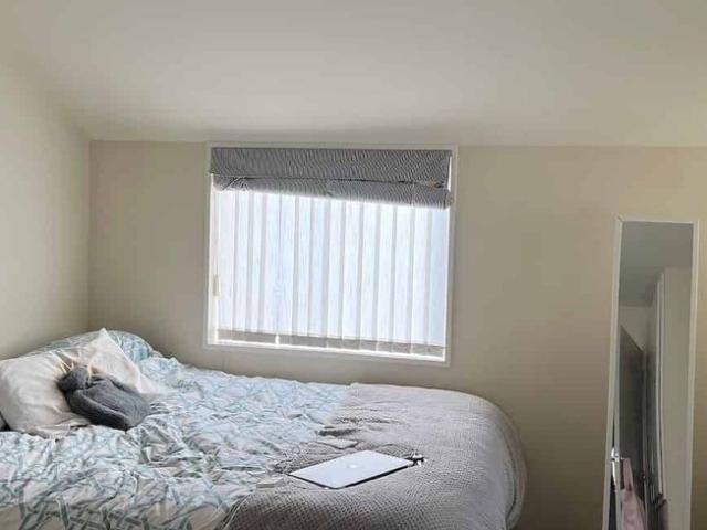 Townhouse for rent in Christchurch, Canterbury