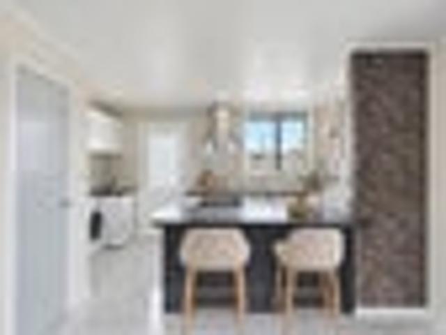 Apartment for sale in Saint Johns Hill, Whanganui