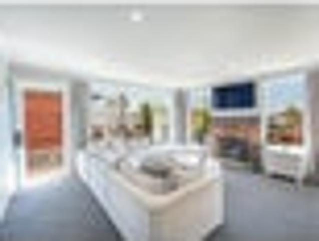 House for sale in Watlington, Timaru