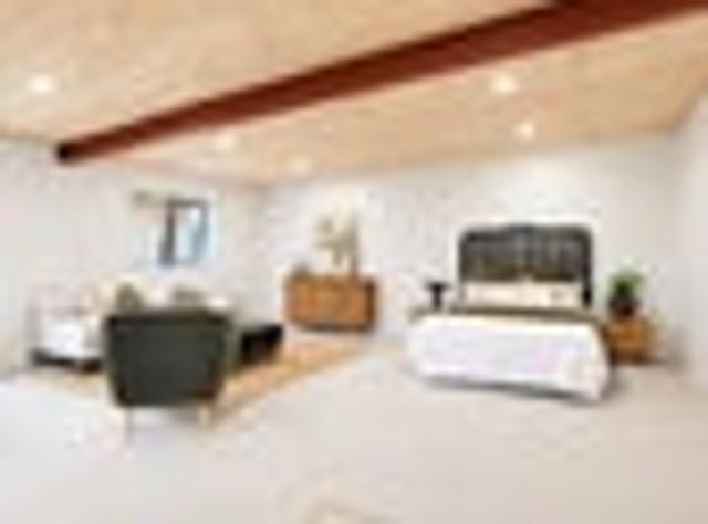 House for sale in Cambridge Park, Cambridge