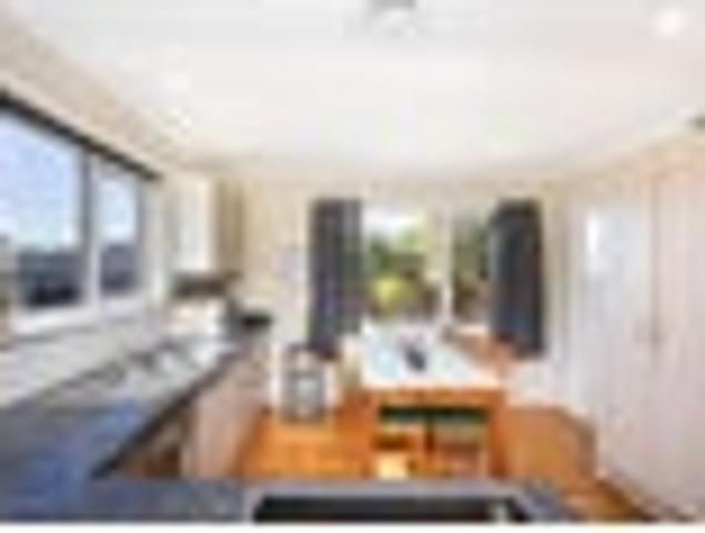 House for sale in Feilding, Manawatū District
