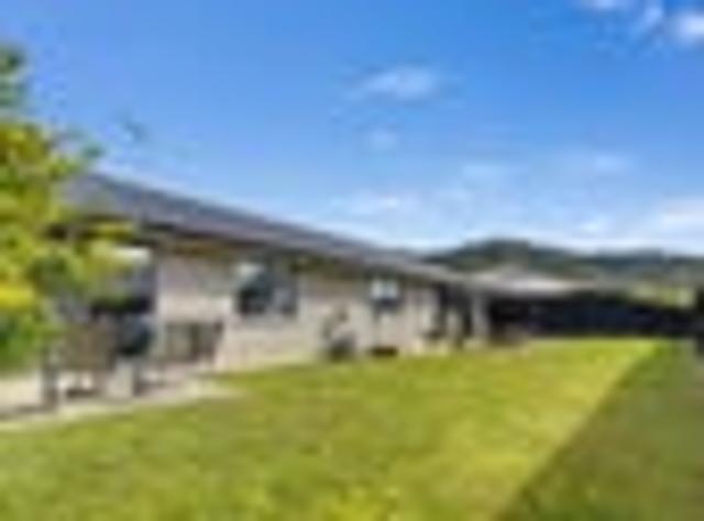 House for sale in Newcastle, Waikato