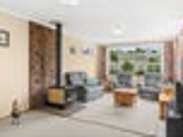 House for sale in Horowhenua District