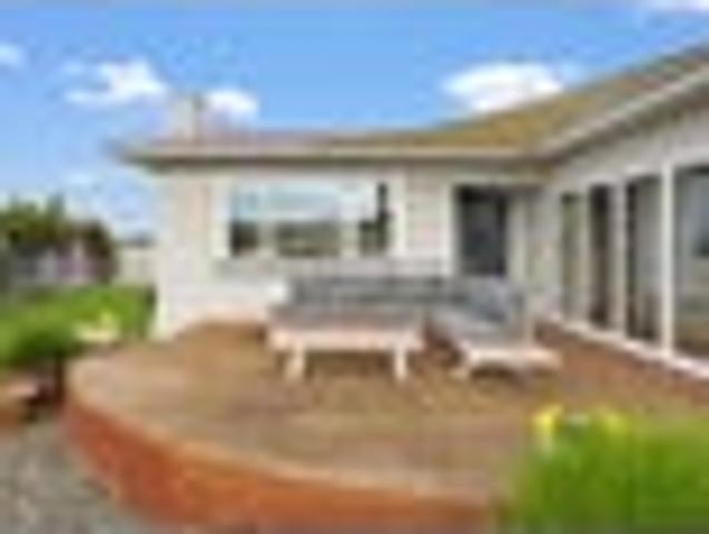 House for sale in Wanganui District