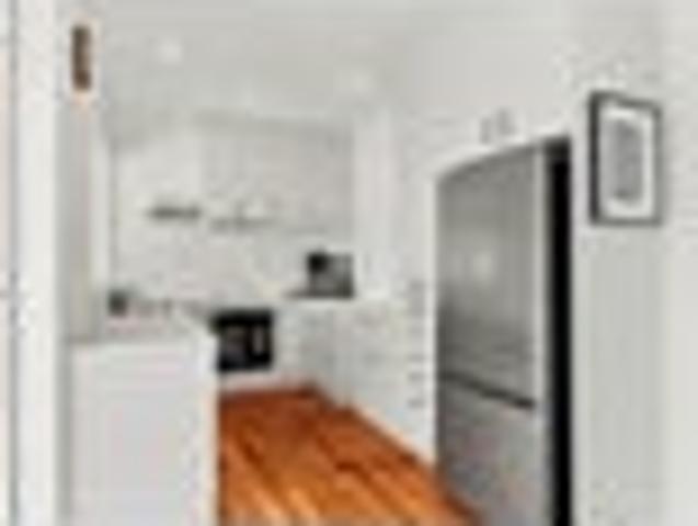 House for sale in Terrace End, Palmerston North