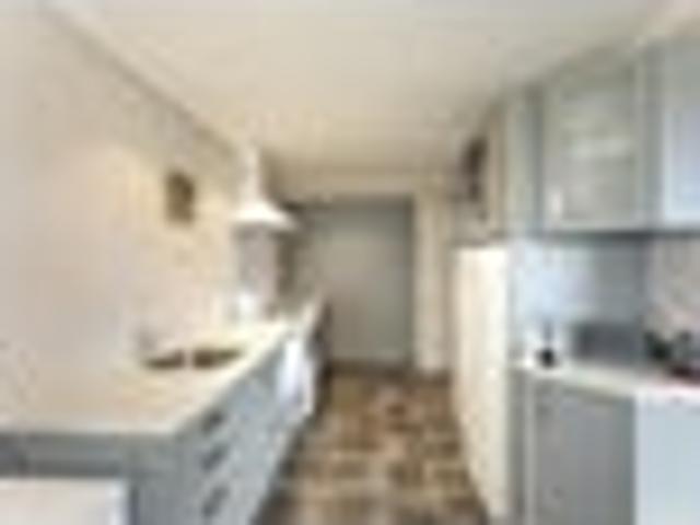 House for sale in Cable Bay, Nelson Bays