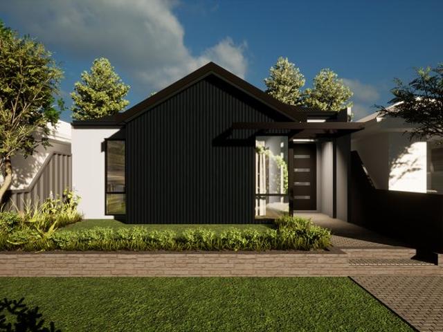 Cottage for sale in Parklands, Western Australia