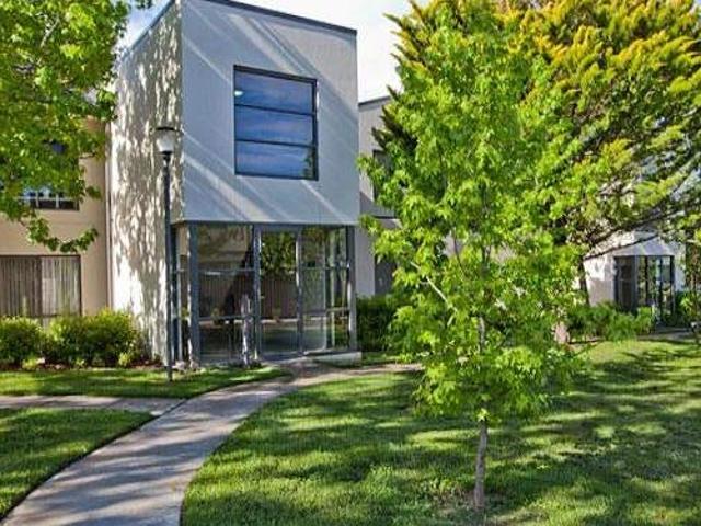 Property for rent in Lyneham, Australian Capital Territory
