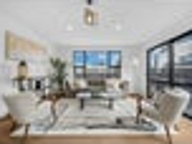 House for sale in Rosebank Peninsula, Whau