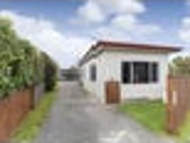 House for sale in Manawatu District