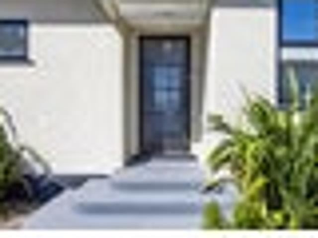 House for sale in Taranaki