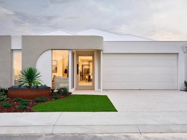 Cottage for sale in Wellard, Western Australia