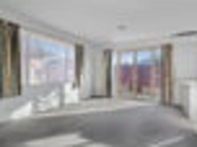Apartment for sale in Chaslands, Canterbury