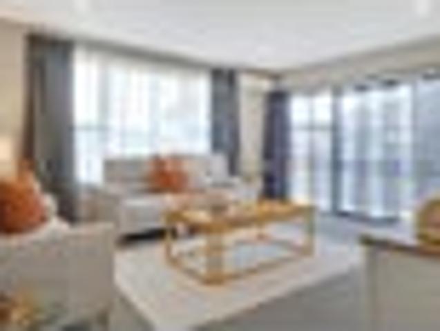 House for sale in Chaslands, Canterbury